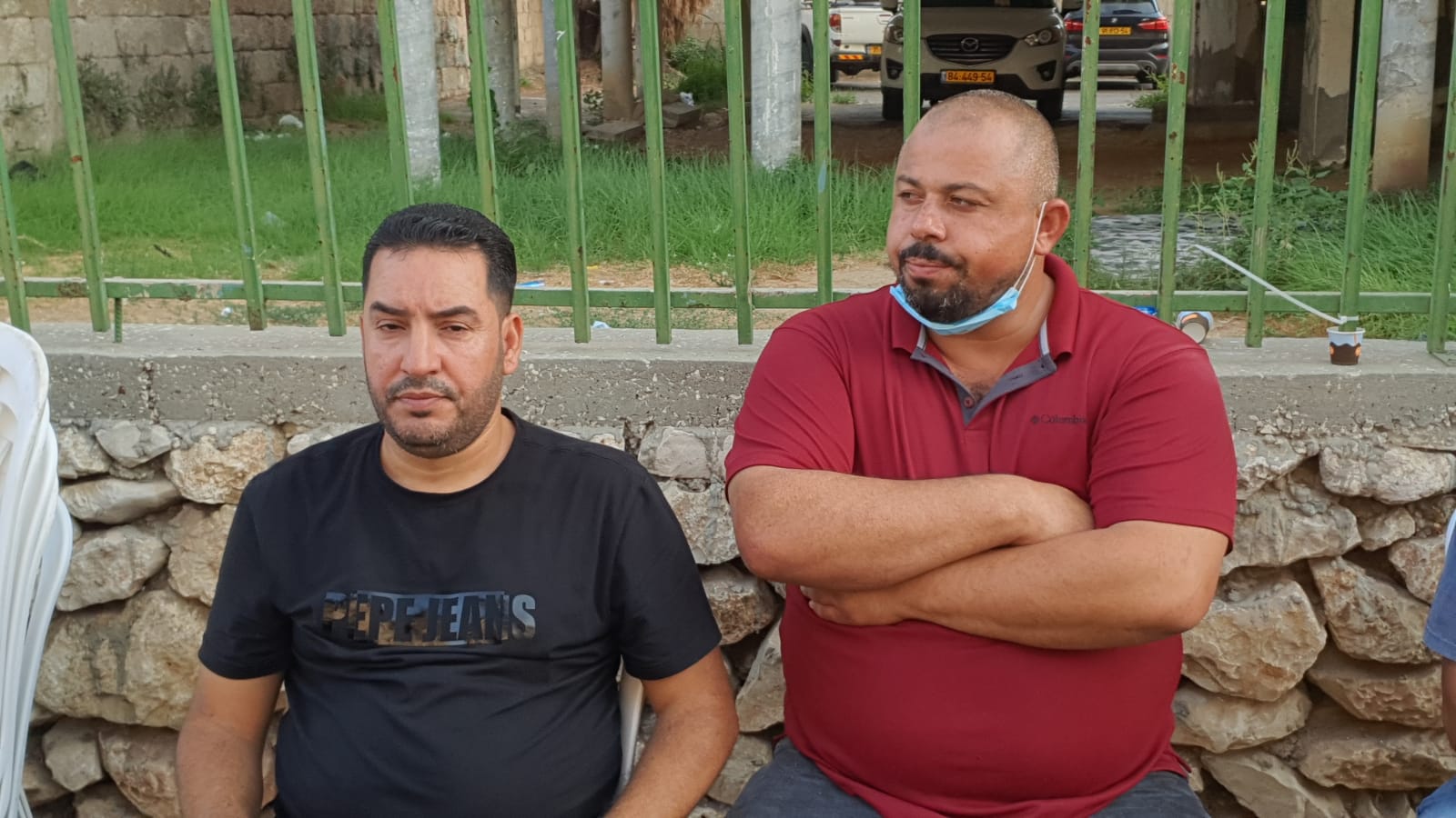 WhatsApp Image 2020-09-02 at 10.46.10 AM.jpeg.jpeg